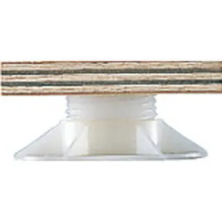 フクビ化学工業 プラ木レン 31-40mm 0A型 PMOA(販売終了)