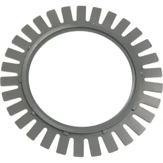 あんから用目皿ベース