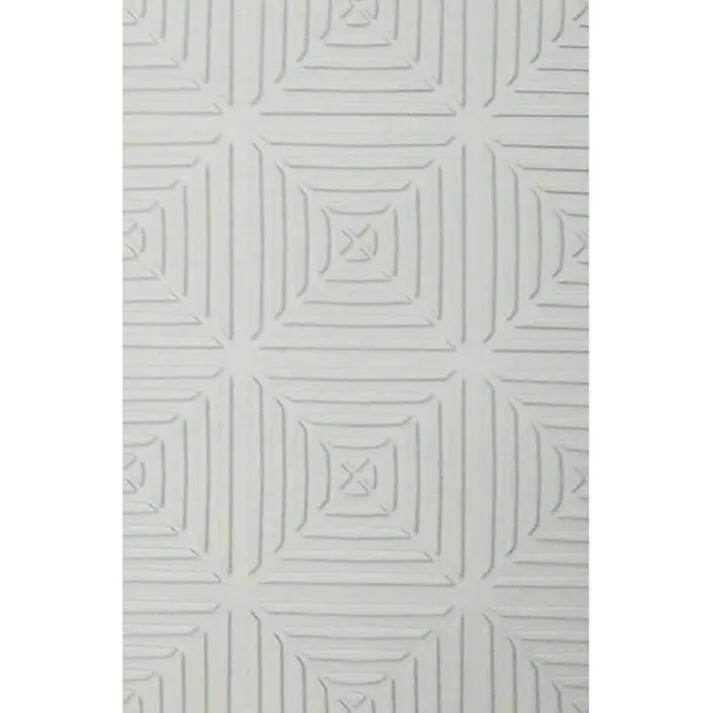 HCあんから1.2m ライトグレー 【別送品】