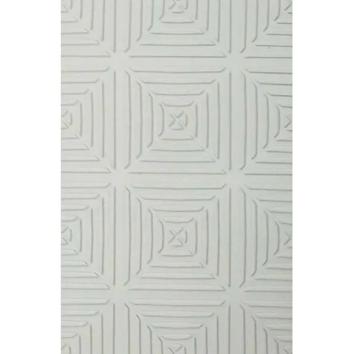 HCあんから1.2m ライトグレー 【別送品】