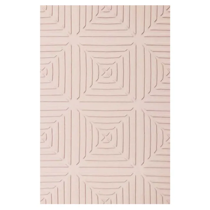 HCあんから1.2m ピンク 【別送品】