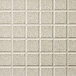 HCあんからプラス クリーム