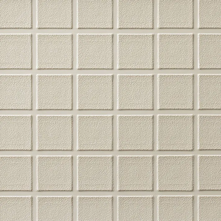 HCあんからプラス クリーム