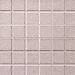 HCあんからプラス ピンク