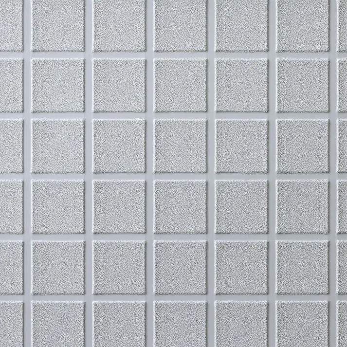 HCあんからプラス ライトグレー