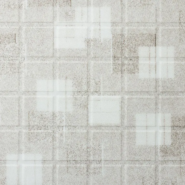 HCあんからプラス ウォームグレー