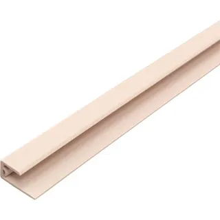 あんからプラス用見切 ピンク