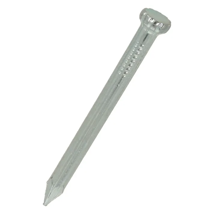 コンクリート釘 9×50mm 箱