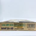 マシンネイル ワイヤー連結CN釘 MNF28-50(販売終了)