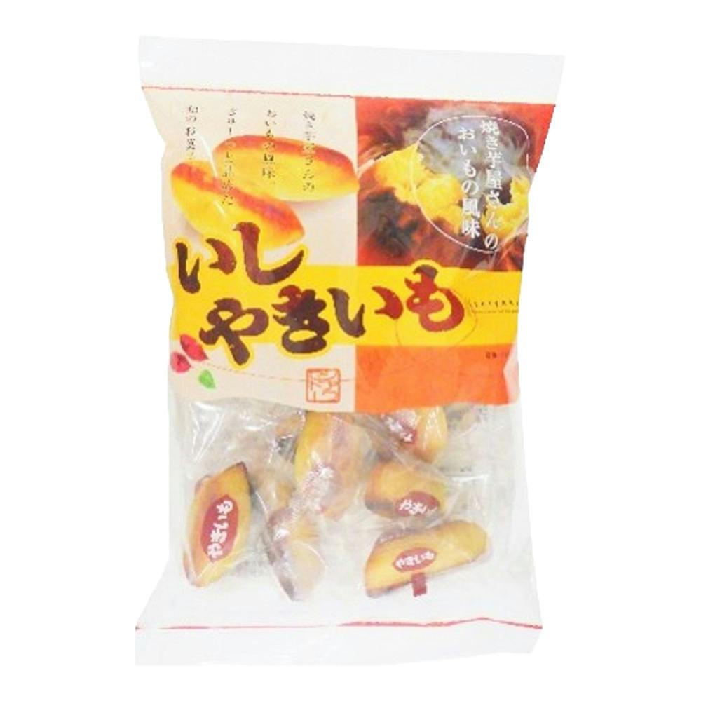 いしやきいも | 食料品・食べ物 通販 | ホームセンターのカインズ