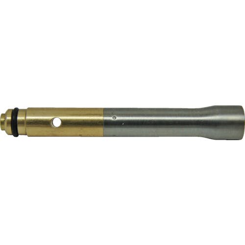 宝商 エゼクタ-ユニットハンディプロ用 60-07U はんだこて用パーツ(コードレスはんだこて) 宝商 エゼクタ-ユニットハンディプロ用 60-07U はんだこて用パーツ(コードレスはんだこて)