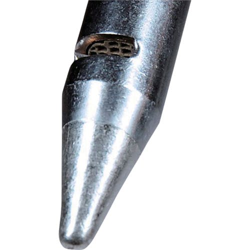 宝商 こて先150・150オート用先端3mm 72-01-01 ガス式コードレスはんだこて 宝商 こて先150・150オート用先端3mm 72-01-01 ガス式コードレスはんだこて