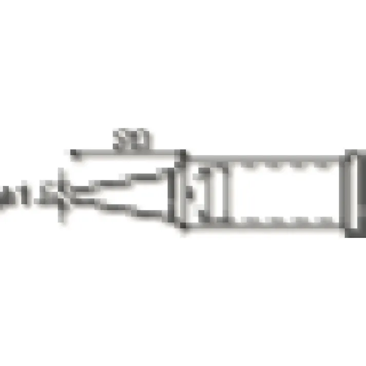 【CAINZ-DASH】宝商 こて先150・150オート用先端1.5mm 72-01-05【別送品】