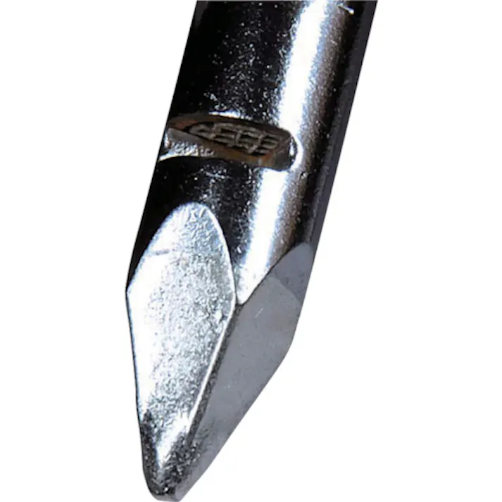 【CAINZ-DASH】宝商 こて先150・150オート用先端1.5mm四角型 72-01-07【別送品】