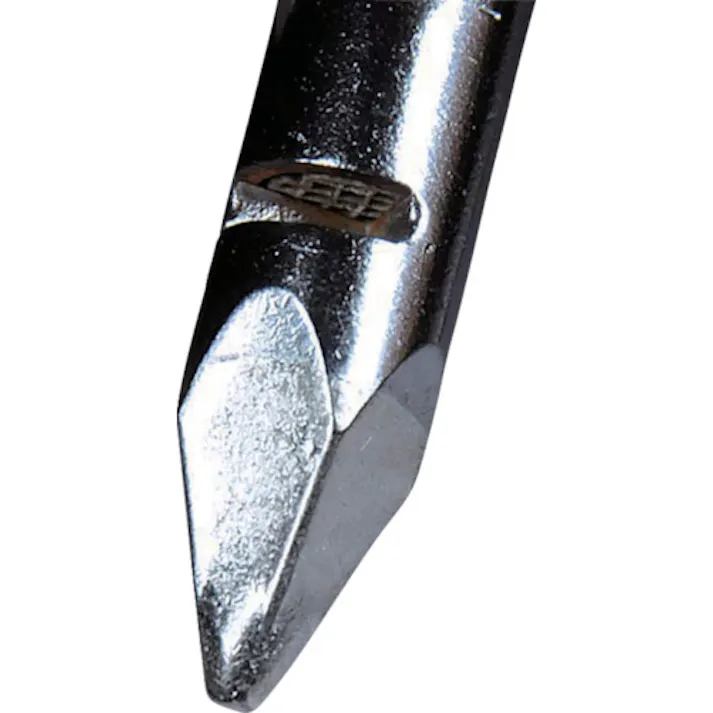 【CAINZ-DASH】宝商 こて先150・150オート用先端1.5mm四角型 72-01-07【別送品】