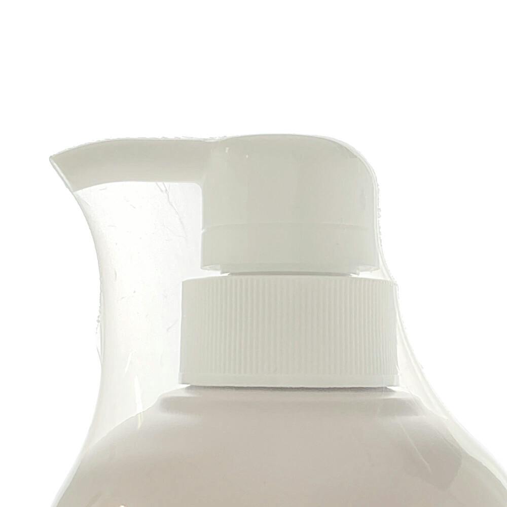 中古のコンデショナー REVLON PROFESSIONAL 【レブロン】送料無料【P】 レブロン