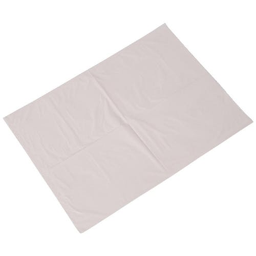 伊藤忠リーテイルリンク トイレ用ポリ袋 ロールタイプ ピンク GLR-P ゴミ袋 伊藤忠リーテイルリンク トイレ用ポリ袋 ロールタイプ ピンク GLR-P ゴミ袋