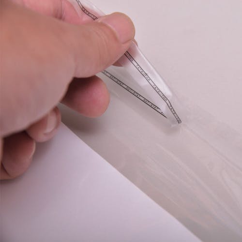 袋 CAINZ-DASH】伊藤忠リーテイルリンク OPP袋フタ付シール付き