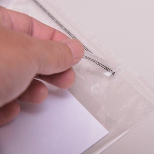 【大幅値下げ❗】新品　良寛万丈の遺墨　全12 新寛永通 コ頭通背仙（1） 母銭 | 古銭の店 柚成堂