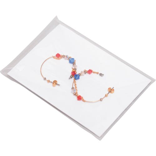 グッド様　✴︎ご成約品✴︎ おまとめ同梱包　２点 Amazon.co.jp: 案ずるより産むが易し｜ コトワザステッカー
