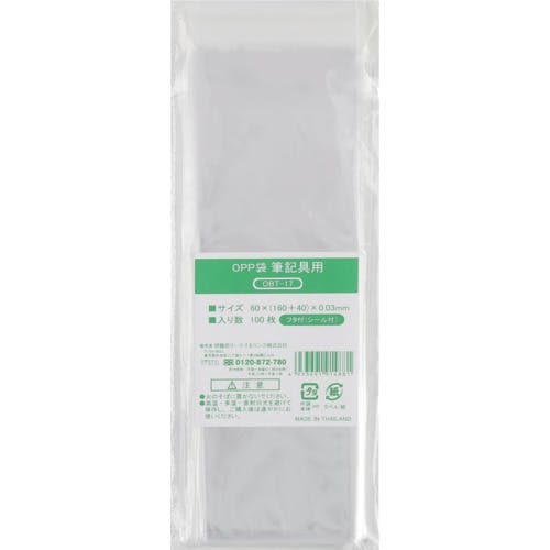 ɓ[eCN noo܃t^tV[t@MLp OBT-17 |