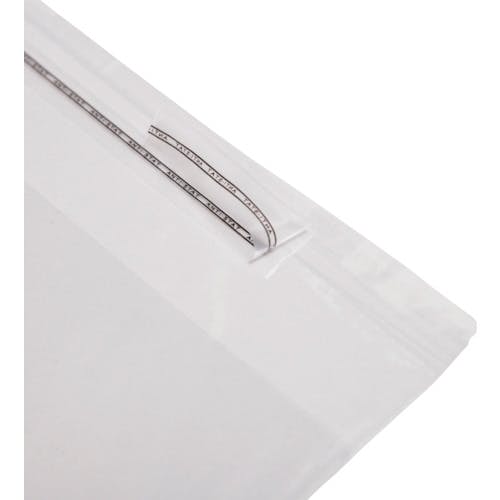 CAINZ-DASH】伊藤忠リーテイルリンク OPP袋フタ付シール付き