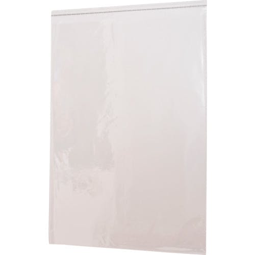 CAINZ-DASH】伊藤忠リーテイルリンク OPP袋フタ付シール付き A2用