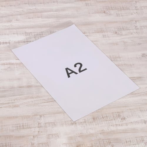 CAINZ-DASH】伊藤忠リーテイルリンク OPP袋フタ付シール付き A2用