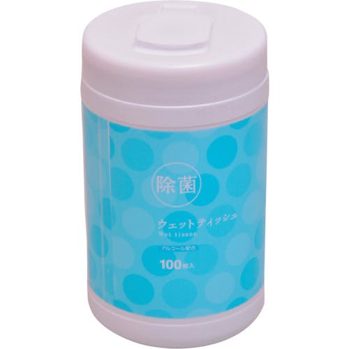 伊藤忠リーテイルリンク アルコール除菌ボトルウェット本体 JBI-001 ウェットタオル 伊藤忠リーテイルリンク アルコール除菌ボトルウェット本体 JBI-001 ウェットタオル