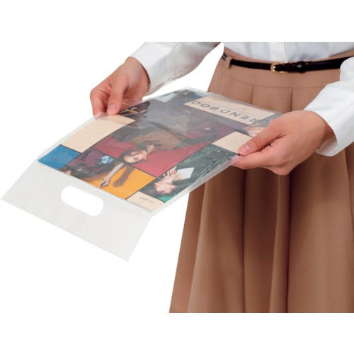 大幅値下げ本　まとめ売り　きりんコース45冊＋手引書　全46冊　激安 大幅値下げ本 まとめ売り きりんコース45冊＋手引書 全46冊 激安