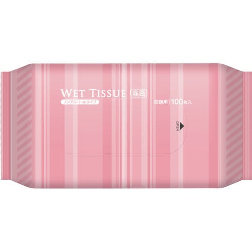 伊藤忠リーテイルリンク 除菌ノンアルコールウェットティッシュ 詰替用 DPN-002 ウェットタオル 伊藤忠リーテイルリンク 除菌ノンアルコールウェットティッシュ 詰替用 DPN-002 ウェットタオル
