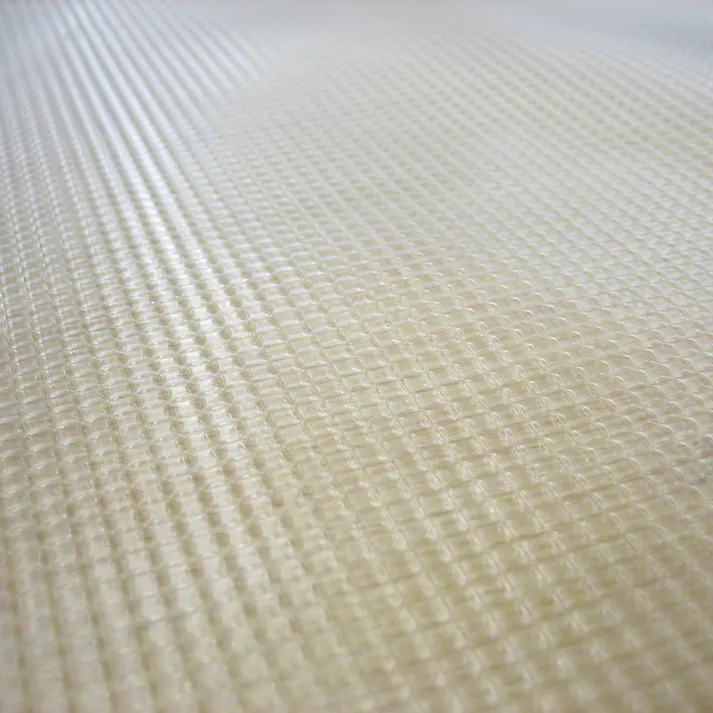 ゴキヨケプラス システムキッチンの汚れを防ぐシート 45×180cm