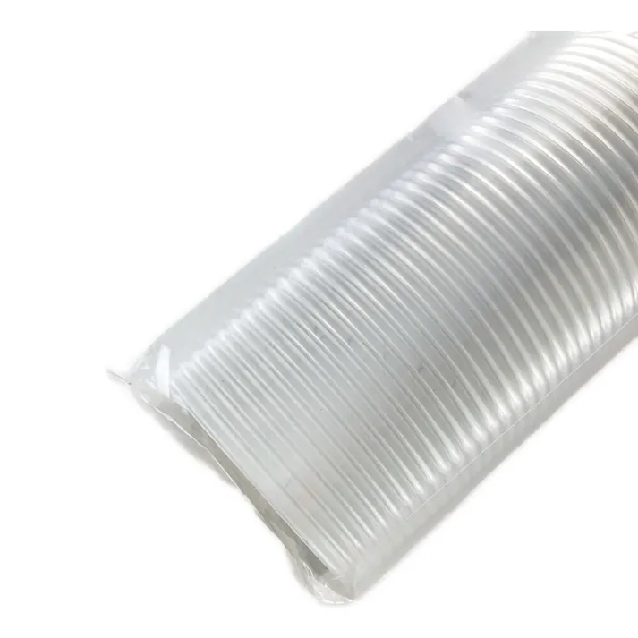 洗濯機用キズ防止マット