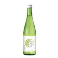 【指定住所配送P10倍】(新潟県)越乃梅里 特別純米 720ml【別送品】