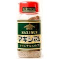 【指定住所配送P10倍】中村食肉 マキシマム オリジナルスパイス 140g