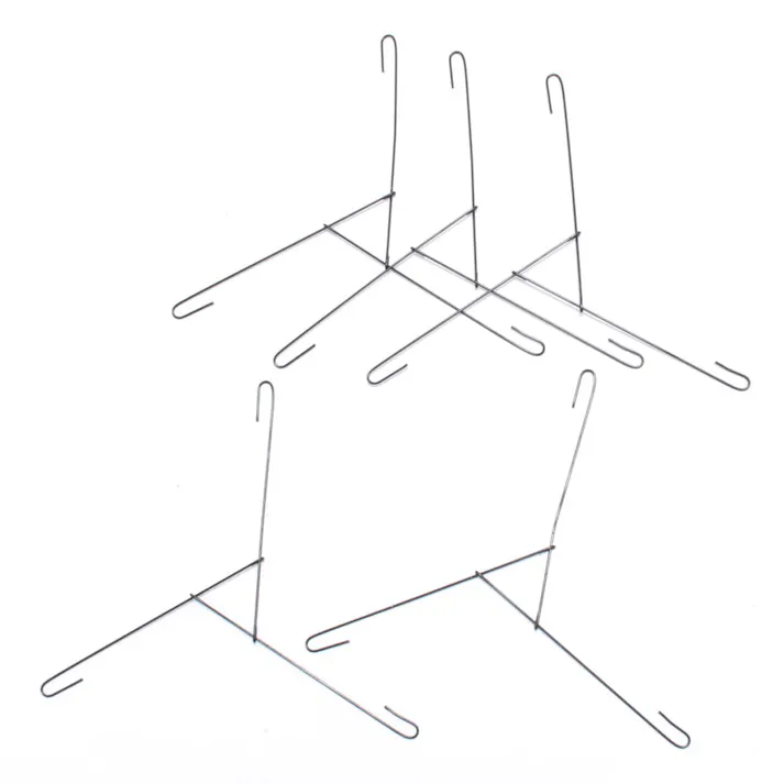 インバイド(5本入り)