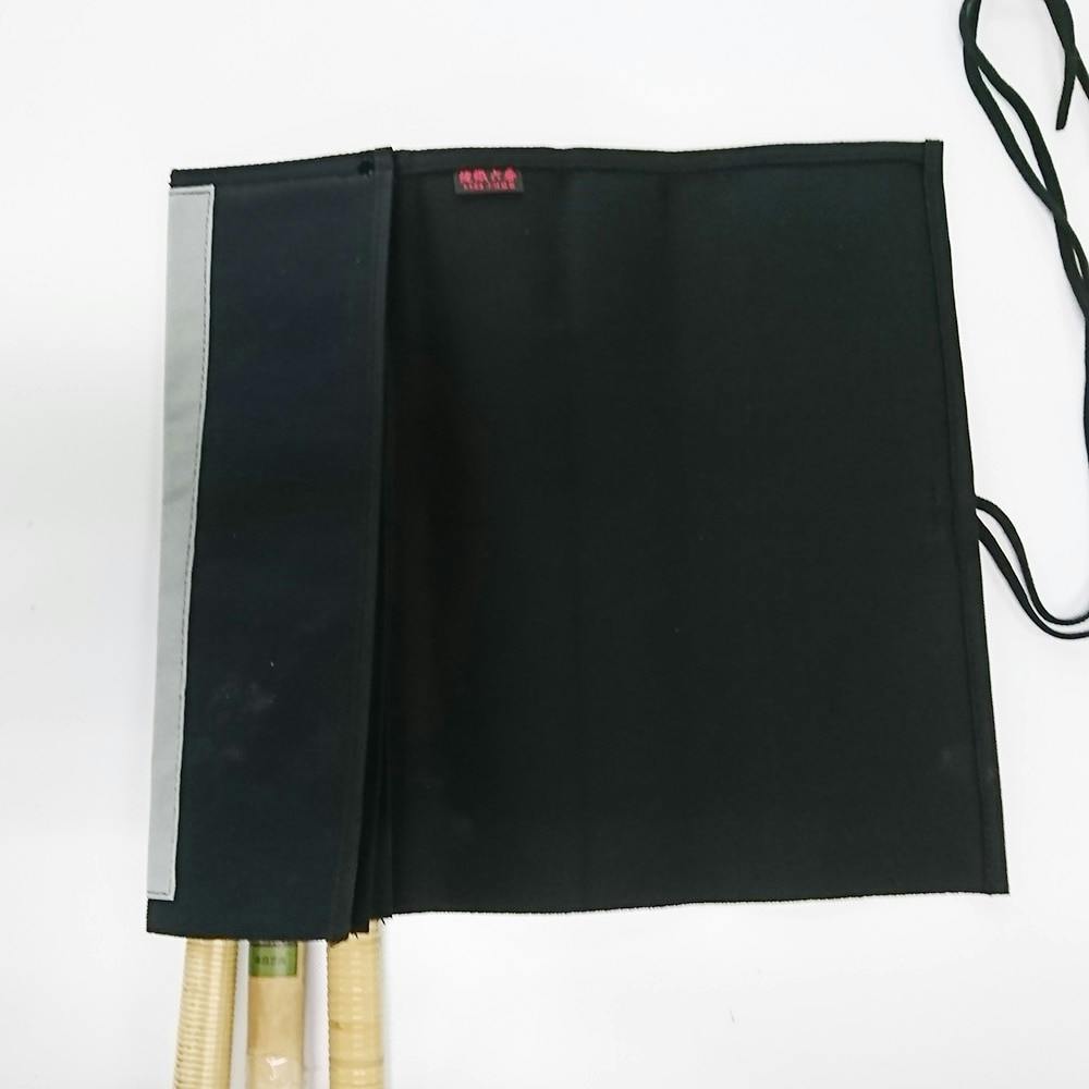 まきでこ 4934053011286_03.jpg