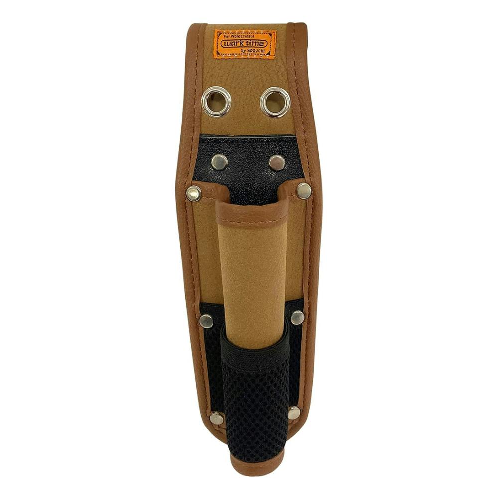 【極美品】 DONNER カホン ケース付き30×30×48 極美品】 DONNER カホン ケース付き30×30×48 極美品】 DONNER