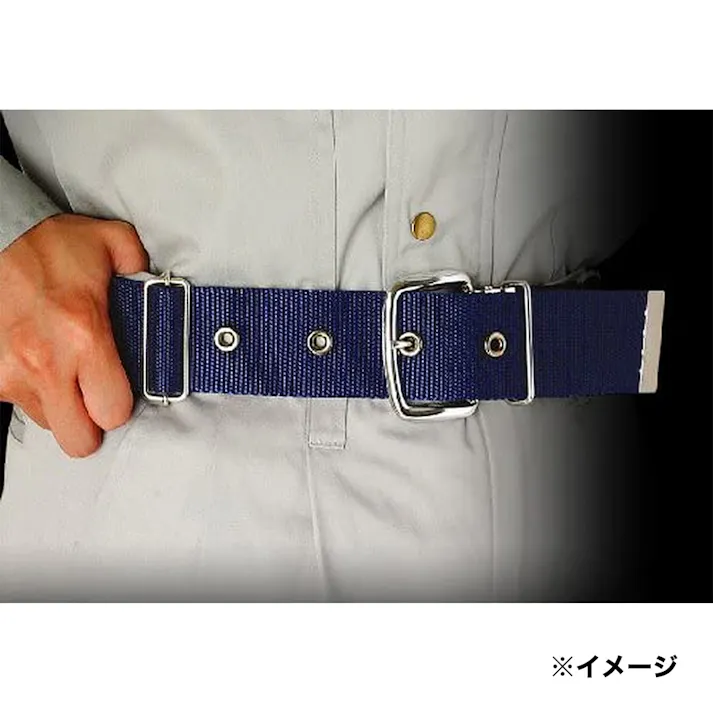 ワークタイム 伸縮ベルト PB400BUH