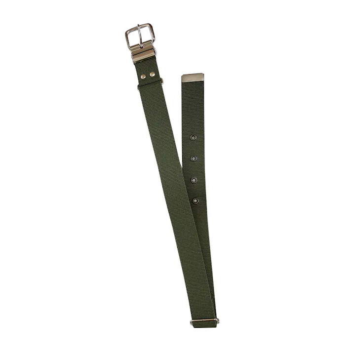 ワークタイム 伸縮ベルト PB500ODH