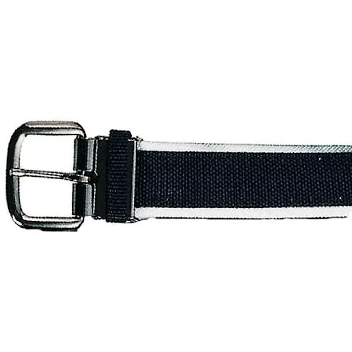 ワークタイム カラーソフトベルト PNB38WH