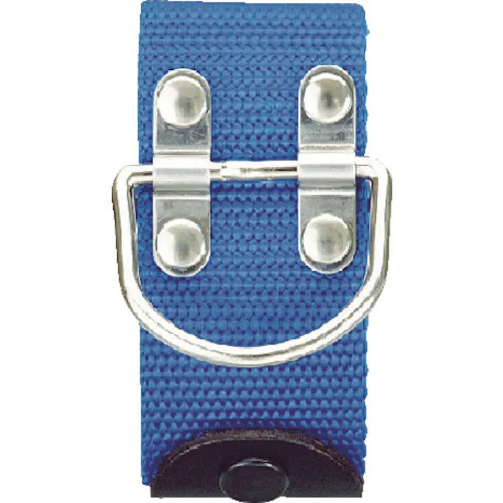 【CAINZ-DASH】コヅチ プラスワンリング ブルー PR-038BU【別送品】