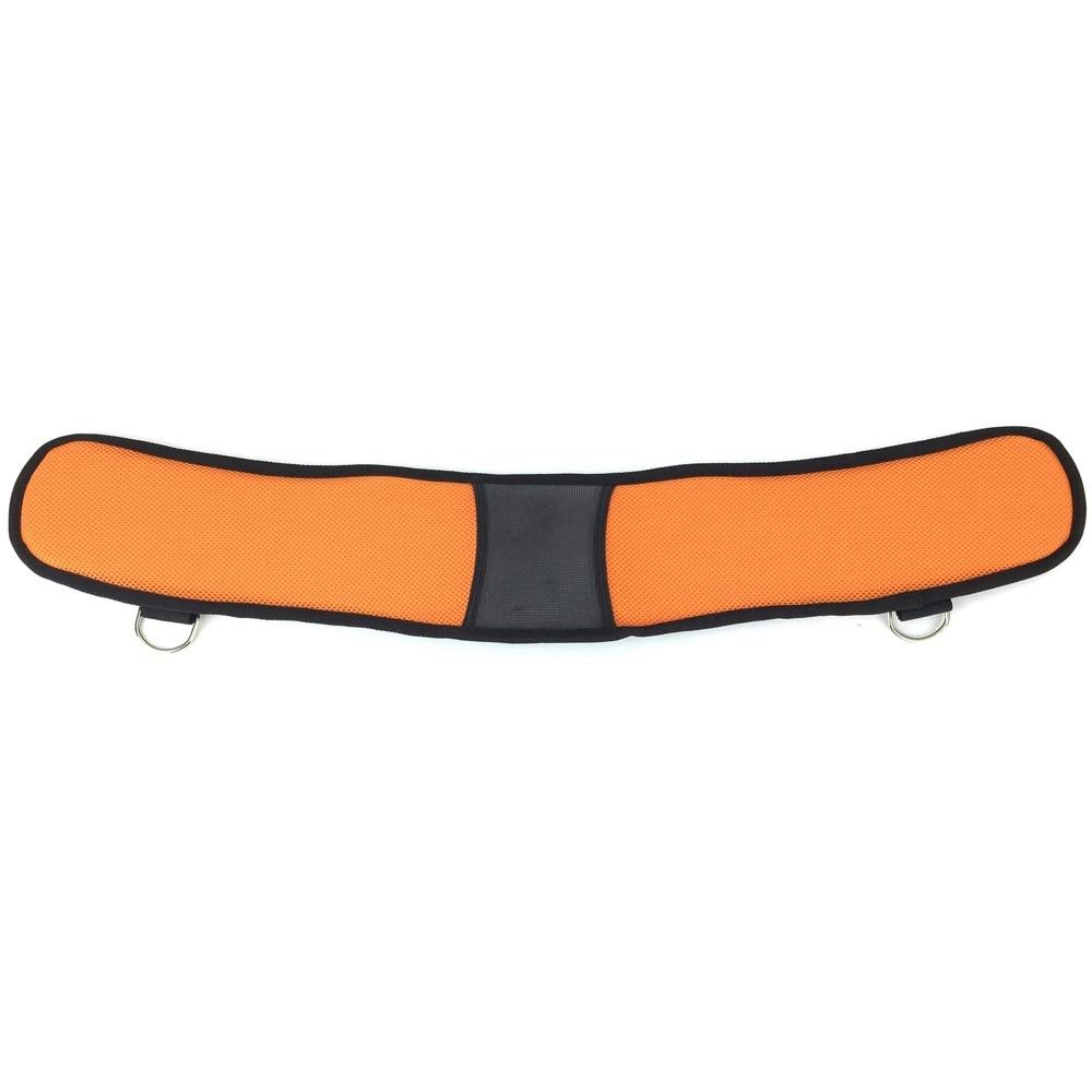 さちぽん　9枚 藤原産業 SK11 皮ポンチ 11MM 4977292144087 1セット(3本)（直送