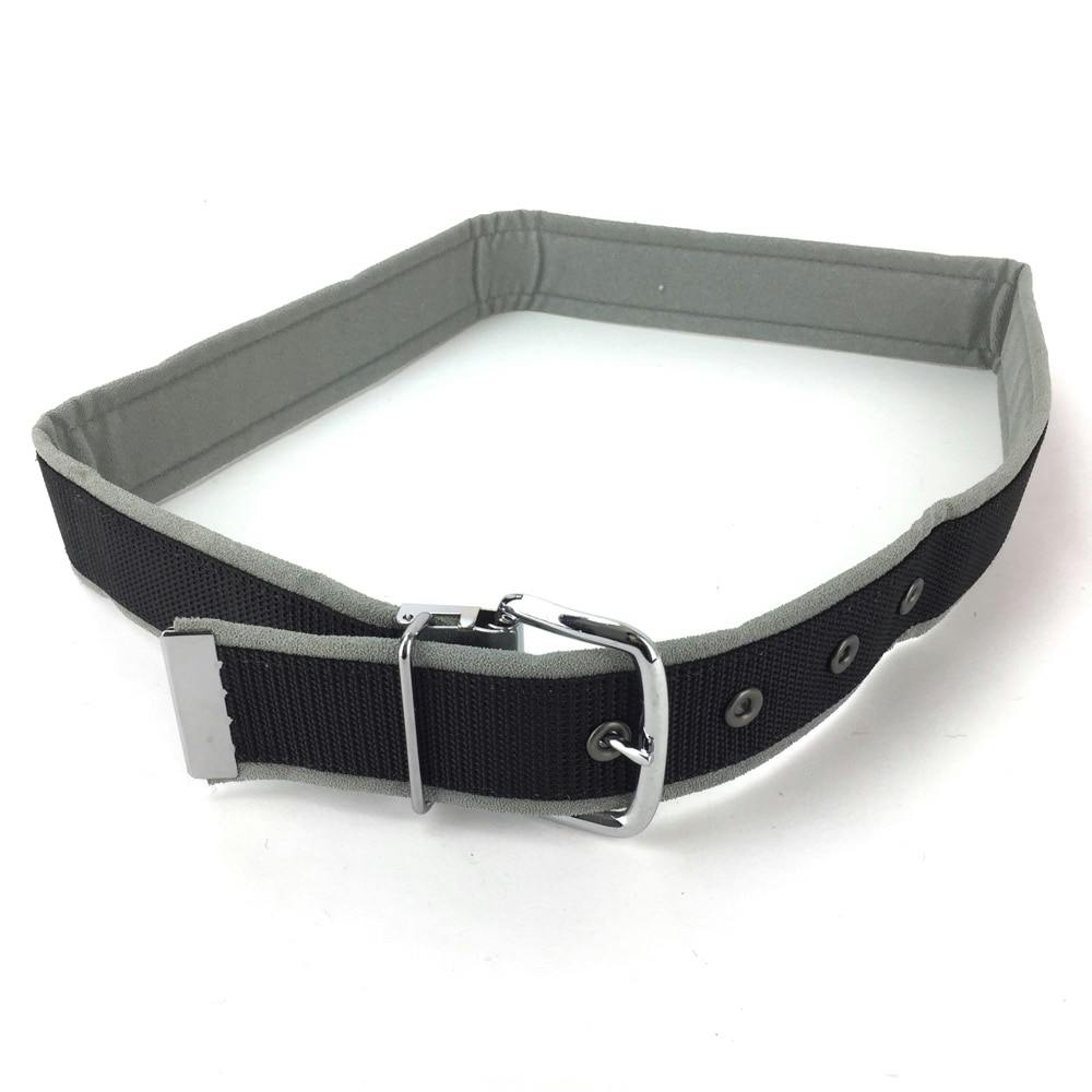 コヅチ ノンスリップソフトベルト 48 PNB-348 | 作業工具・作業用品