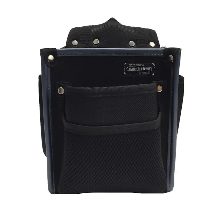 コヅチ Gスタイル 電工袋 2段 KNW-011