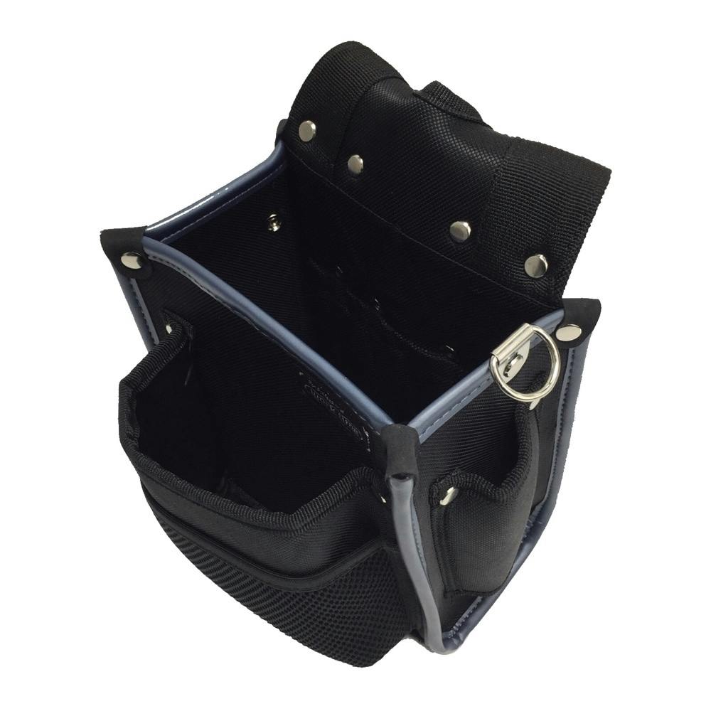 かずG GARIZ コンパクトデジタルカメラ用 本革リスト＆フィンガーストラップ