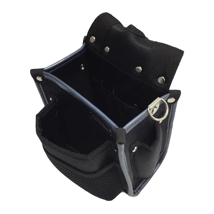 コヅチ Gスタイル 電工袋 2段 KNW-011