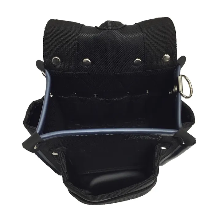 コヅチ Gスタイル 電工袋 2段 KNW-011