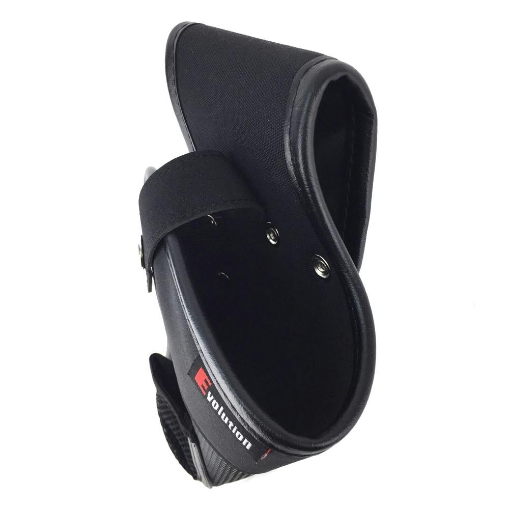 CA-Set用ケース selection_zero-80534