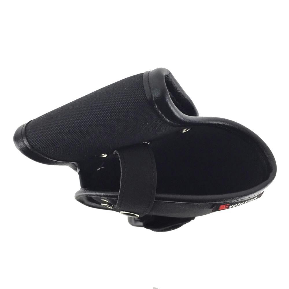 CA-Set用ケース Flap type Calf Leather Case For WALKMAN® NW-ZX707 | 株式会社